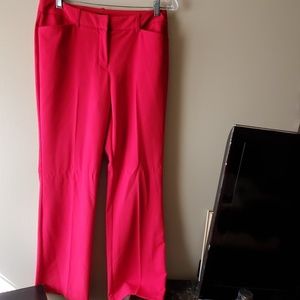 Worthington pants
